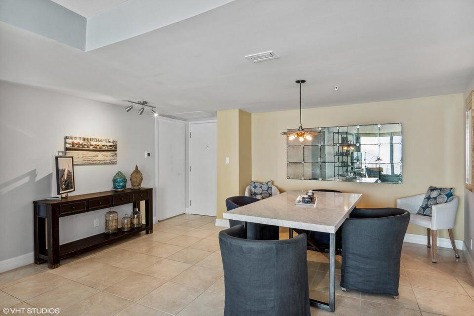 3000 N Ocean Drive 25e