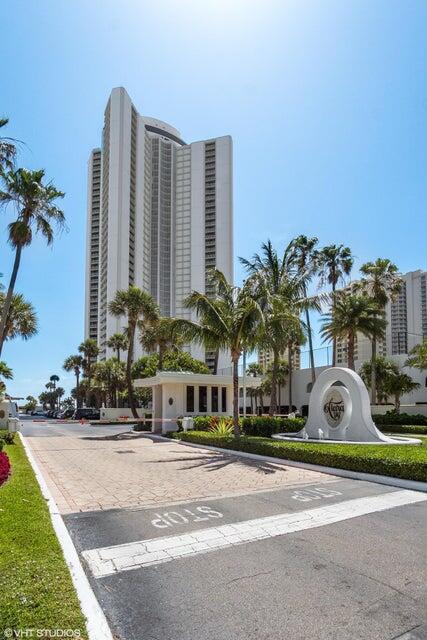 3000 N Ocean Drive 25e