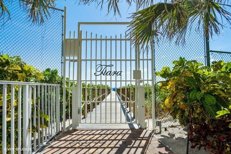 3000 N Ocean Drive 25e