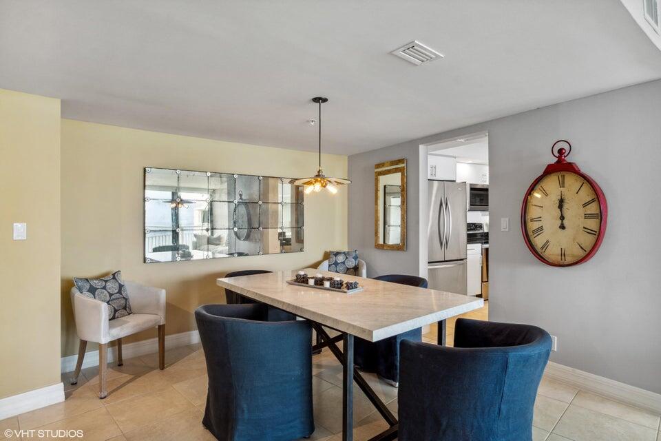 3000 N Ocean Drive 25e