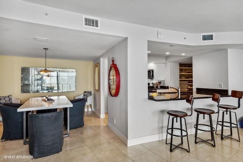 3000 N Ocean Drive 25e