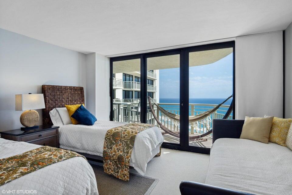 3000 N Ocean Drive 25e