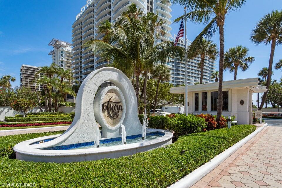3000 N Ocean Drive 25e
