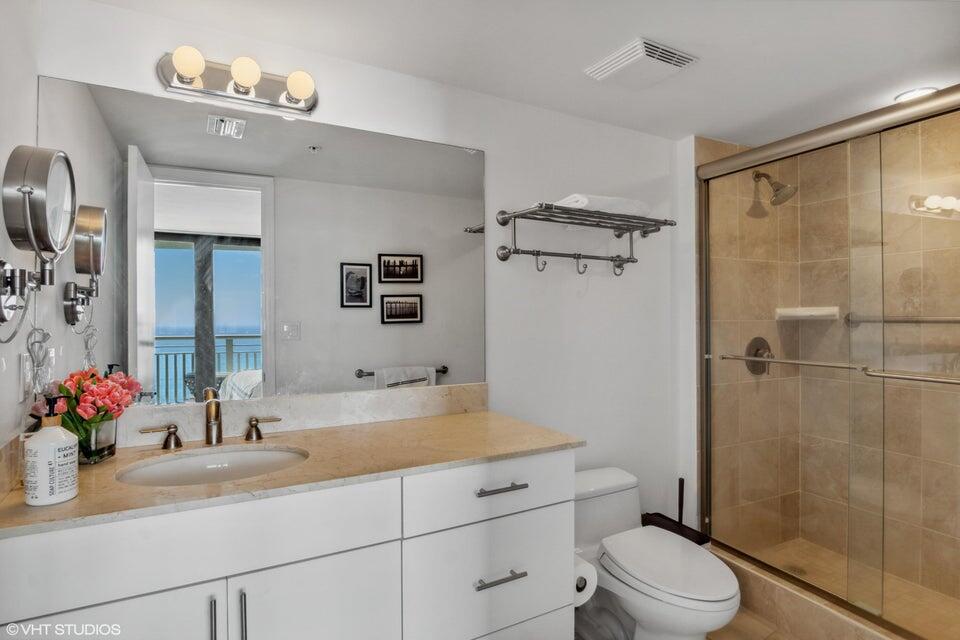 3000 N Ocean Drive 25e