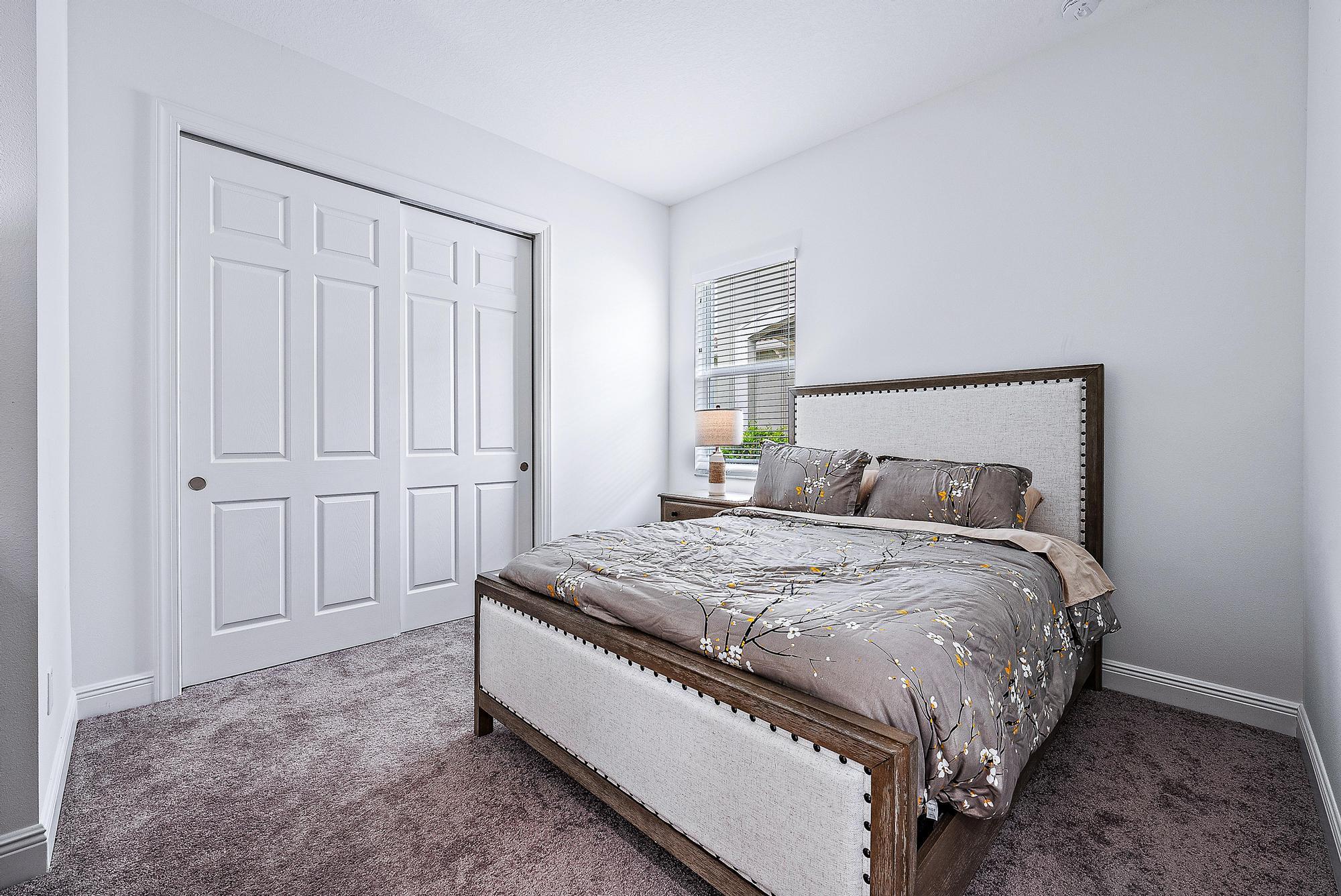 11587 SW Visconti Way