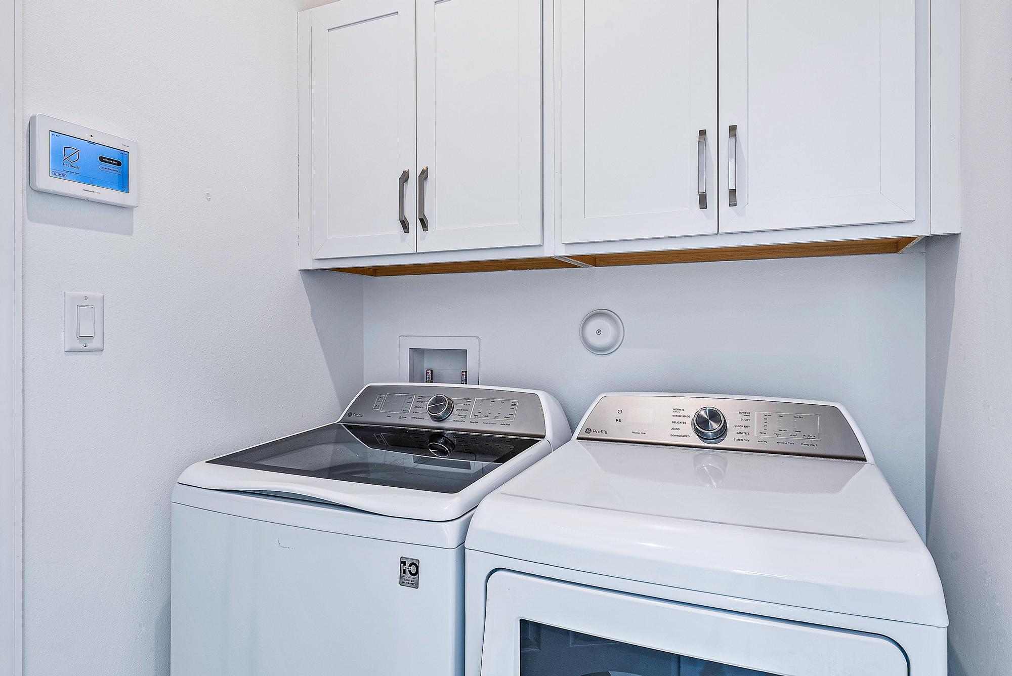 11587 SW Visconti Way