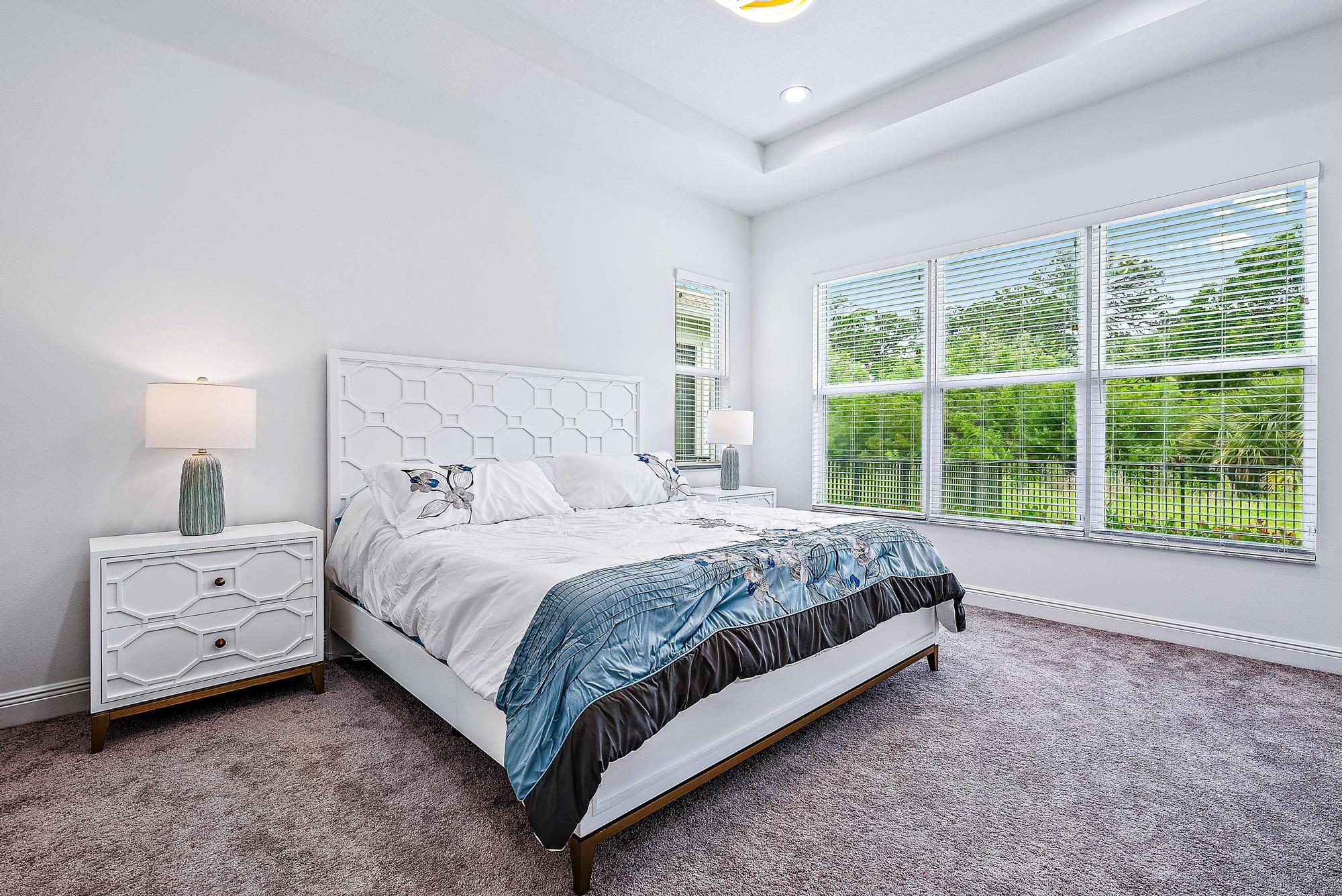 11587 SW Visconti Way