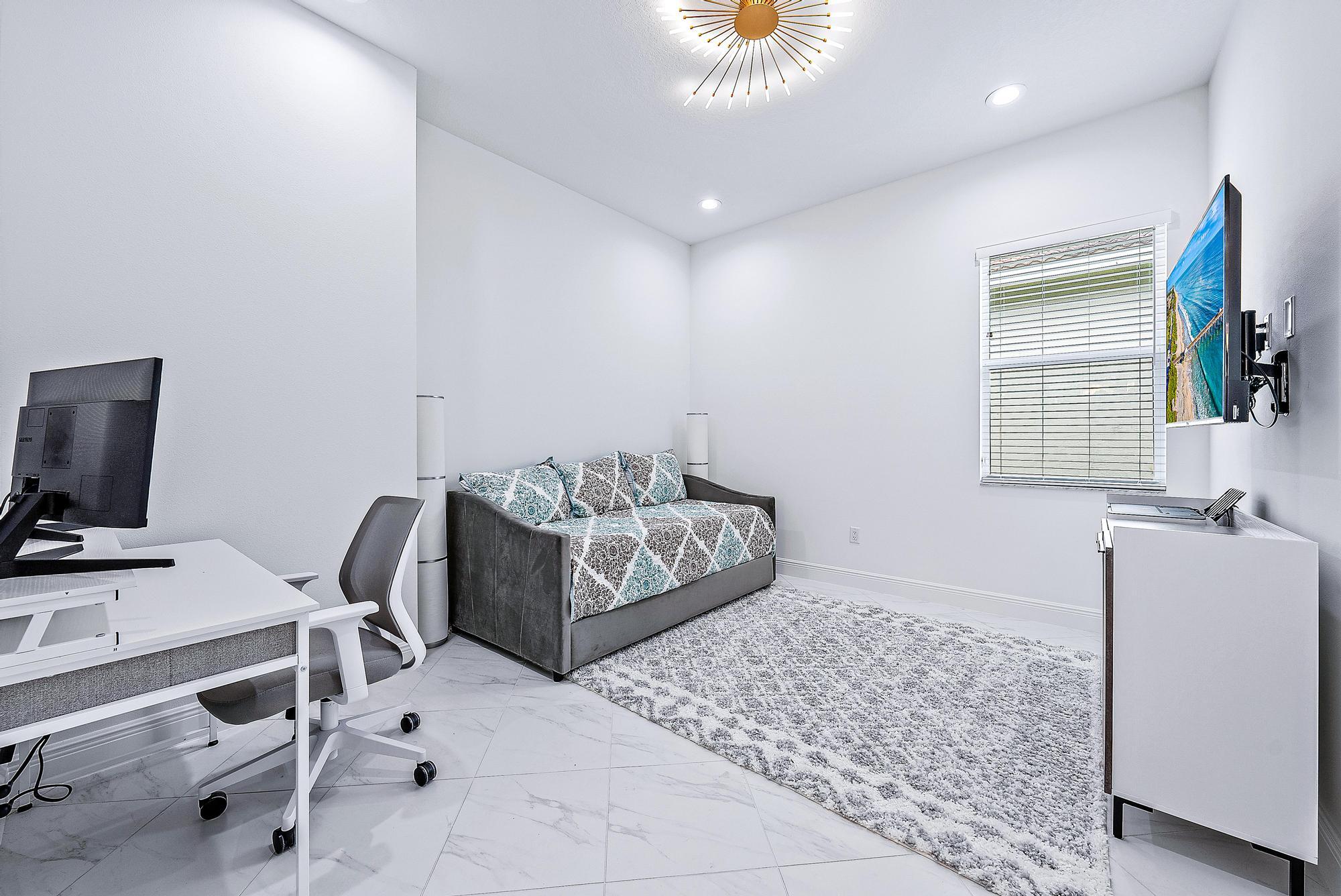 11587 SW Visconti Way