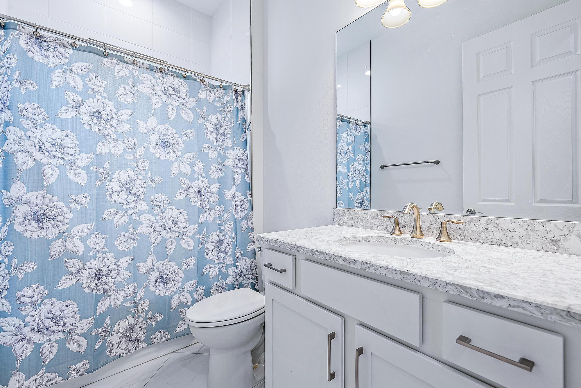 11587 SW Visconti Way