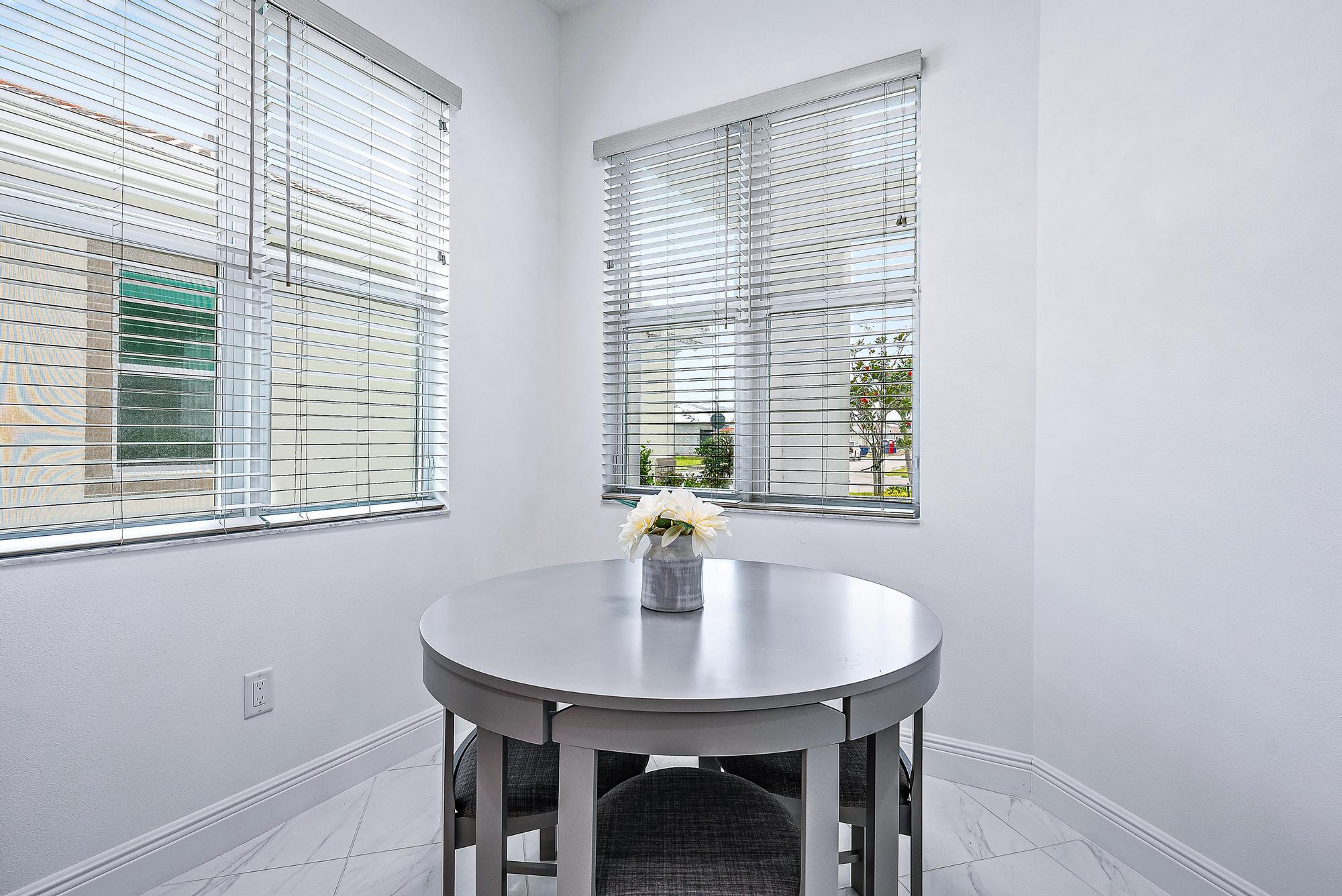 11587 SW Visconti Way