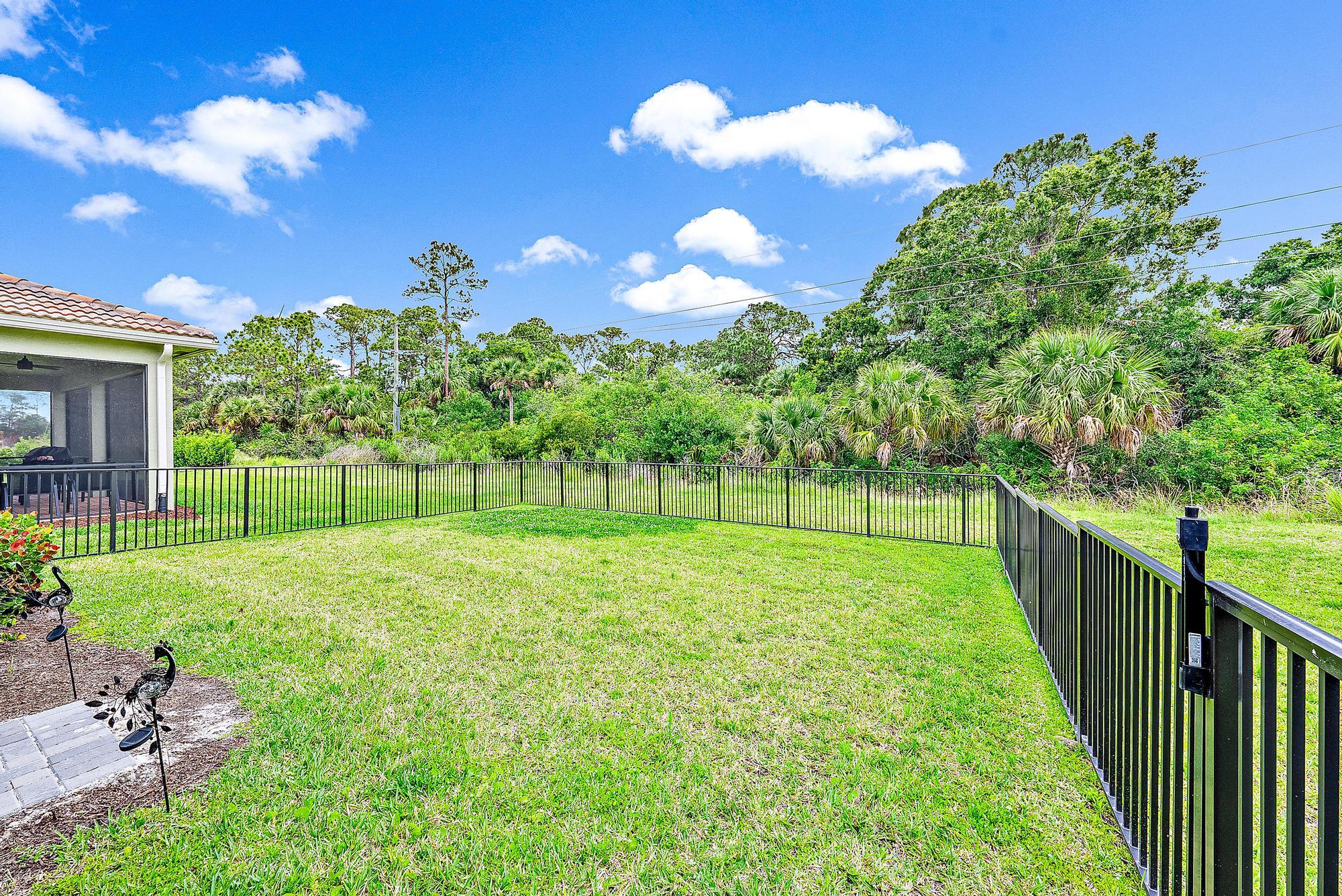 11587 SW Visconti Way