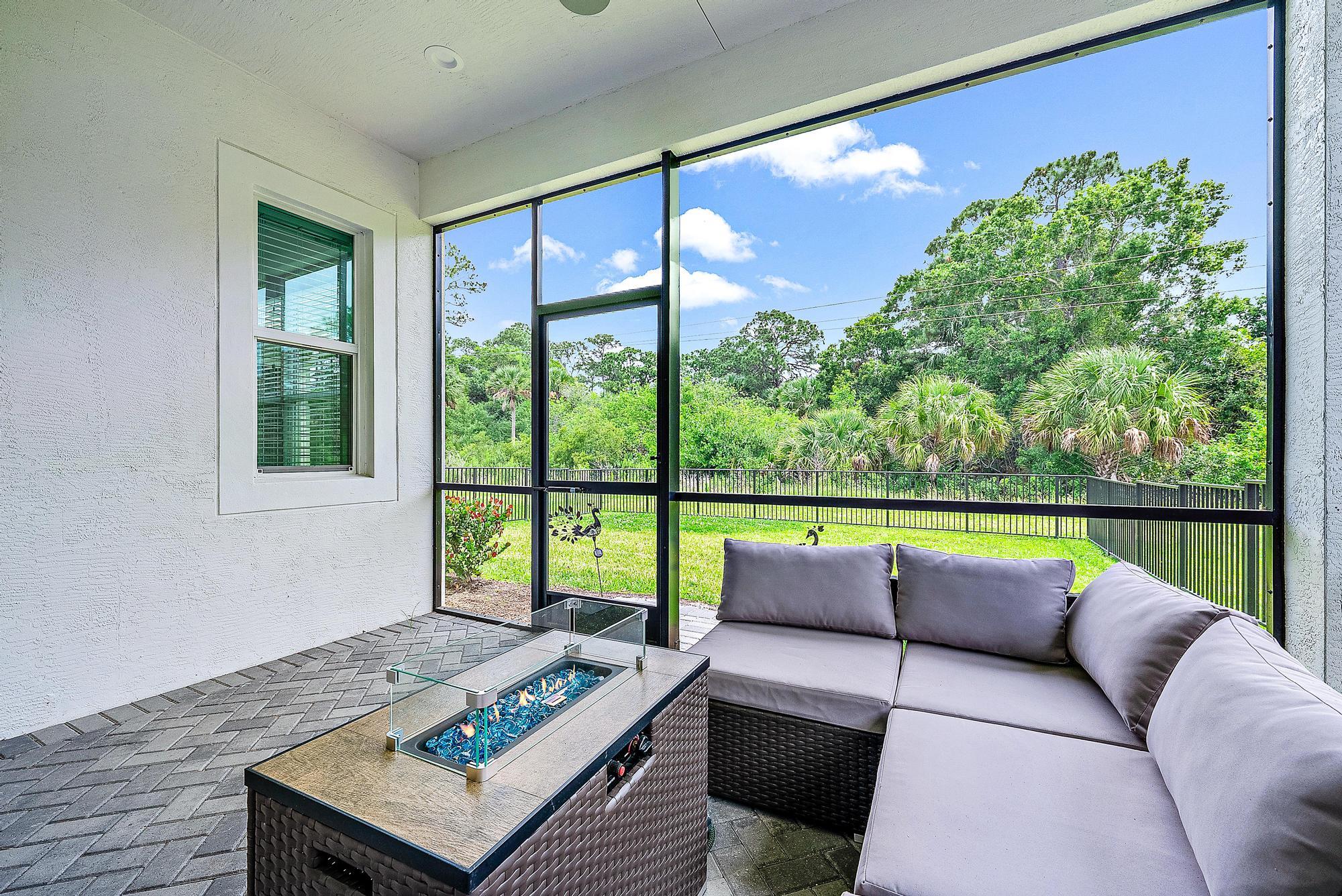 11587 SW Visconti Way