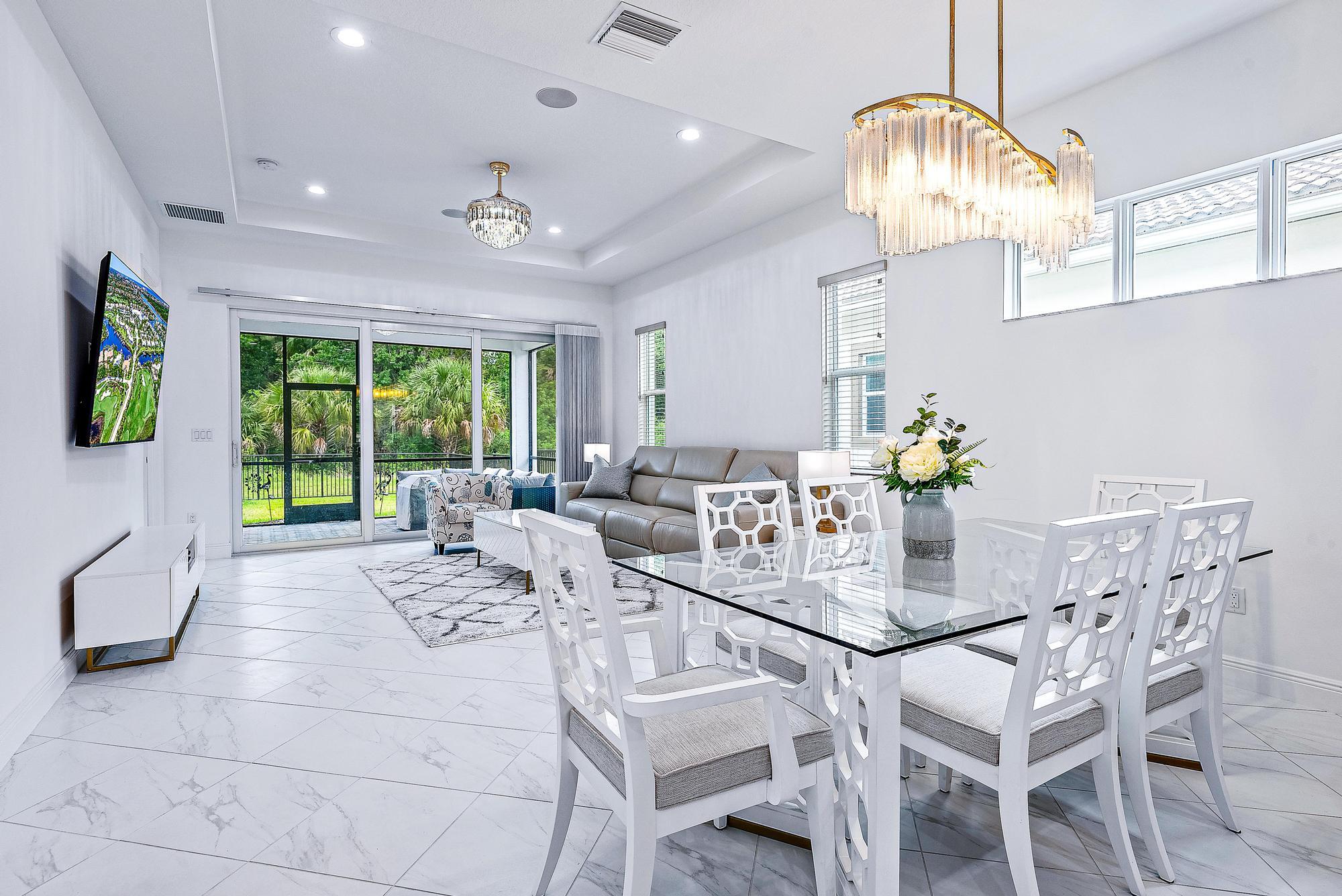 11587 SW Visconti Way