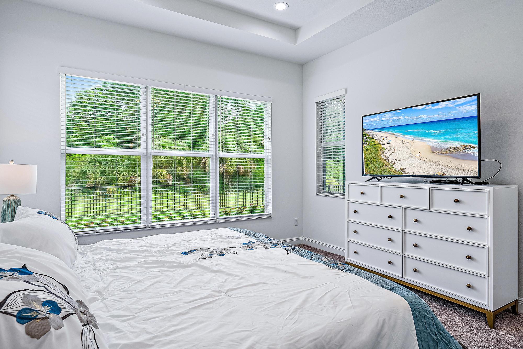 11587 SW Visconti Way