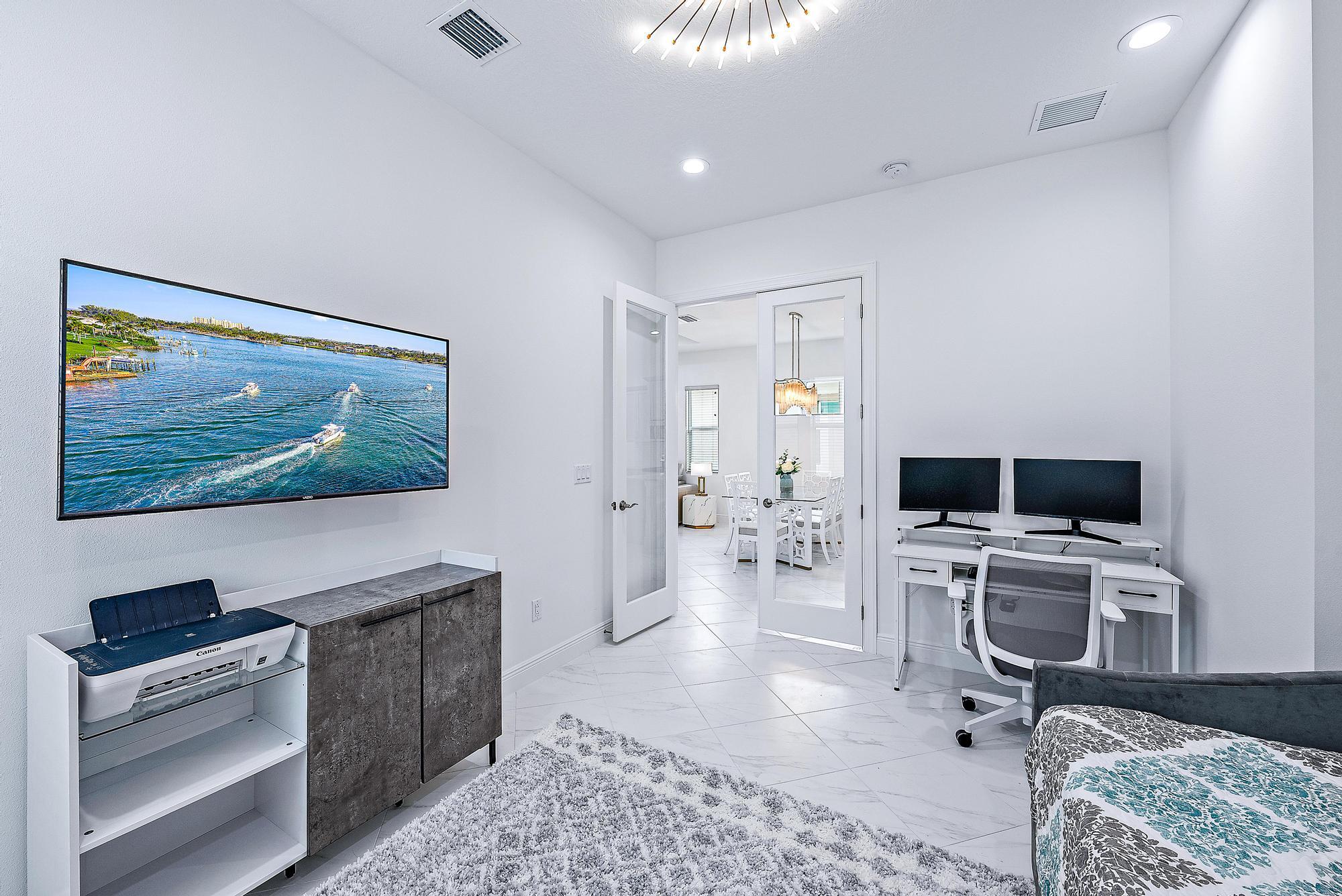 11587 SW Visconti Way