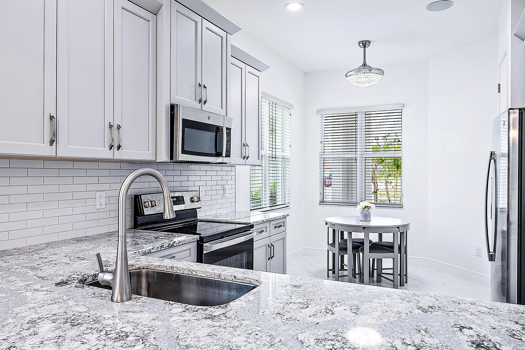 11587 SW Visconti Way