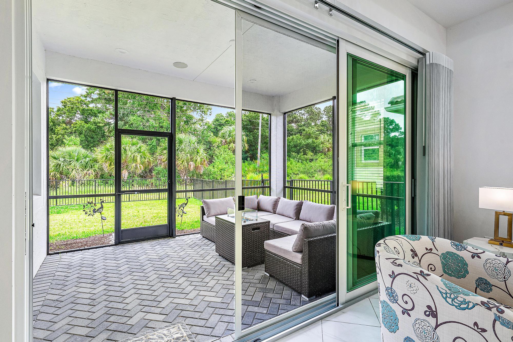 11587 SW Visconti Way