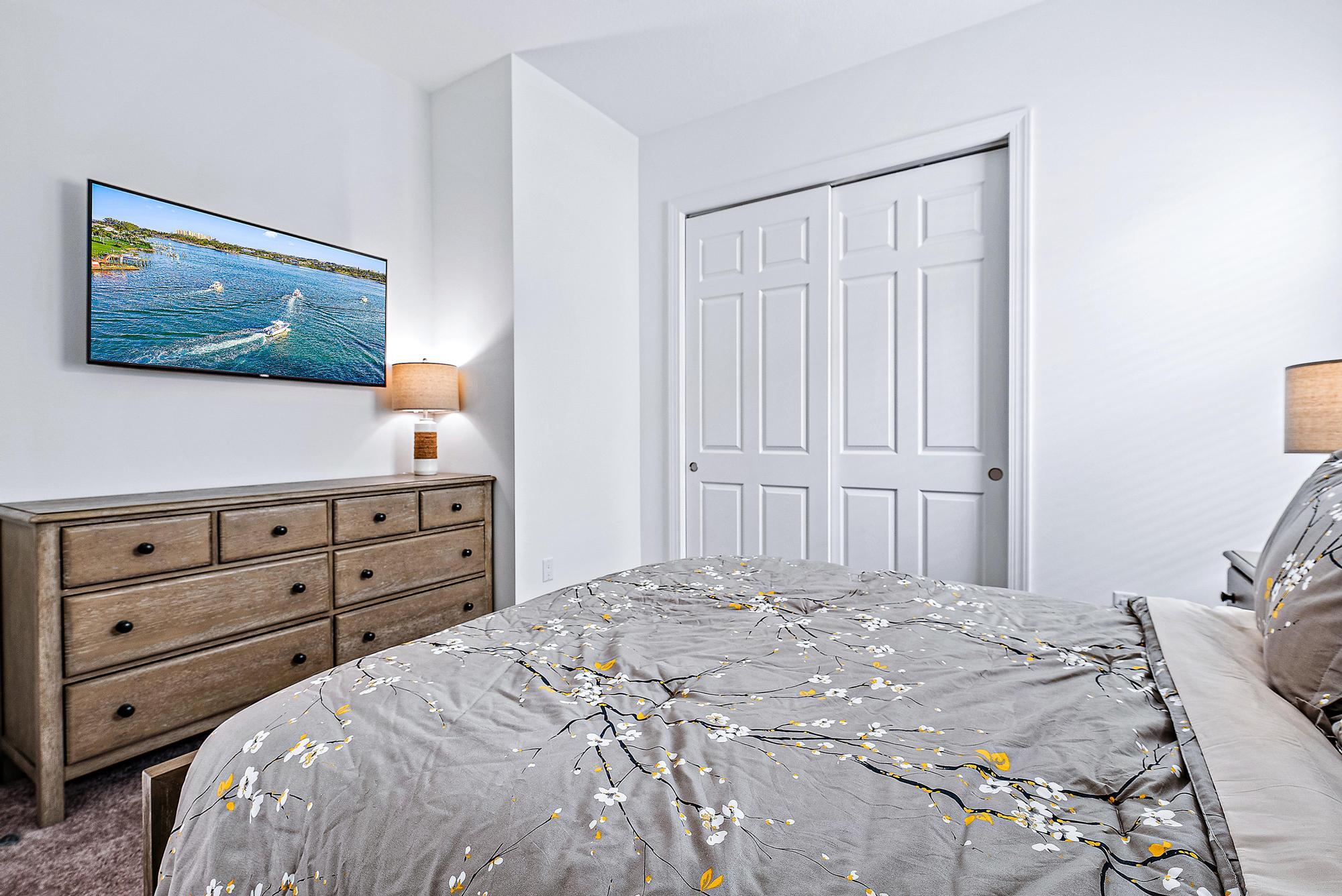 11587 SW Visconti Way