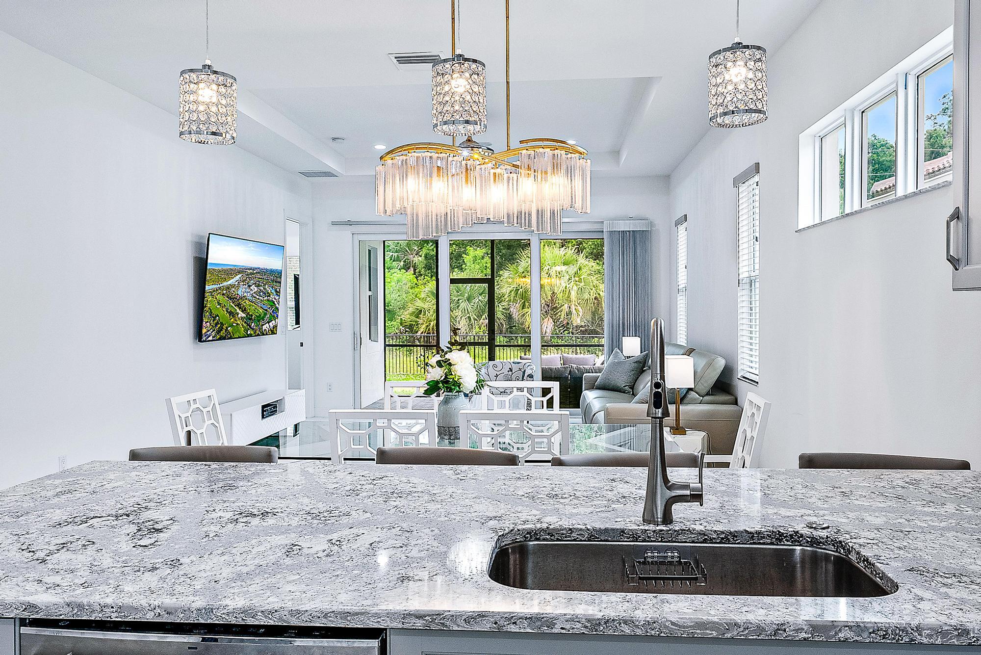 11587 SW Visconti Way