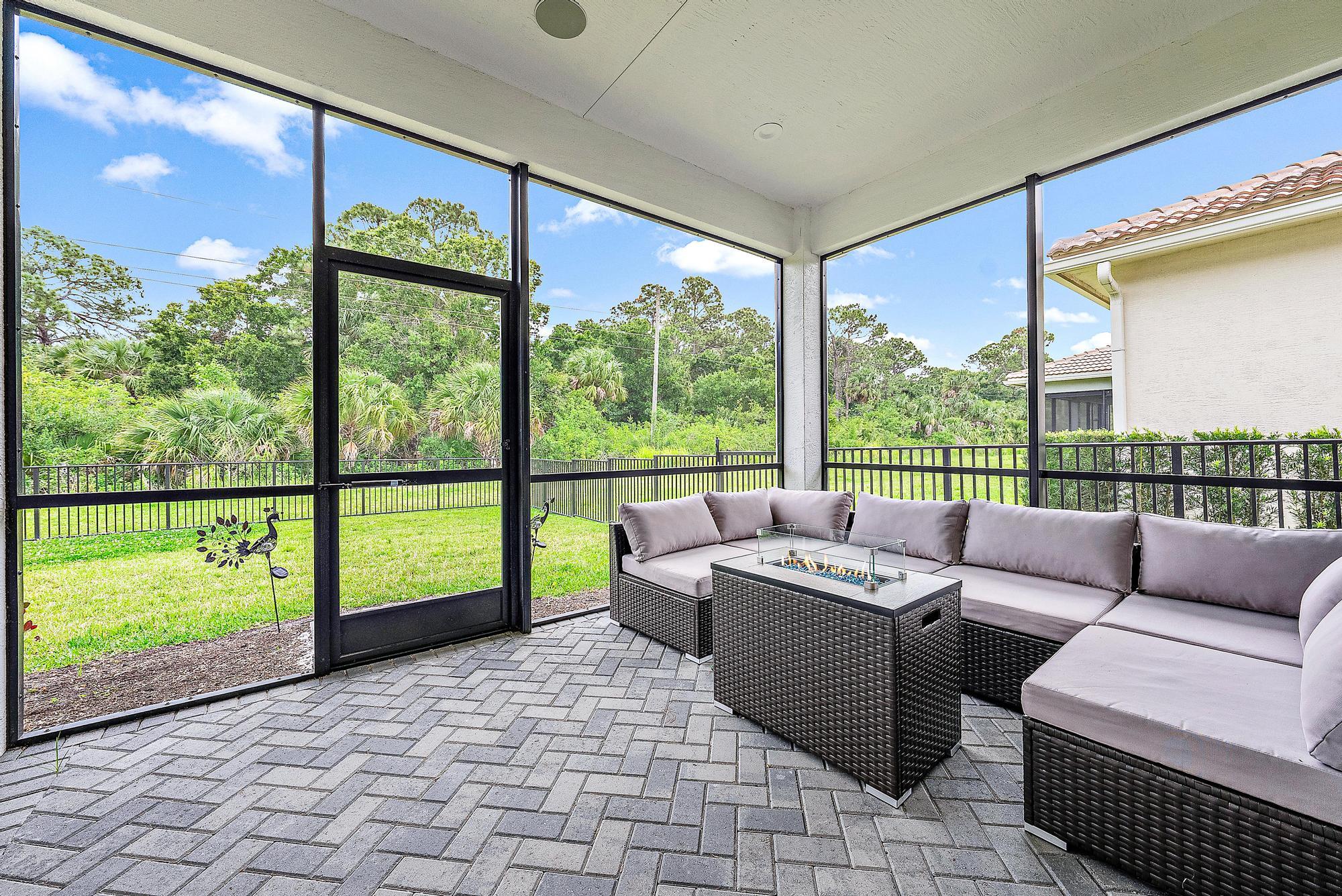 11587 SW Visconti Way