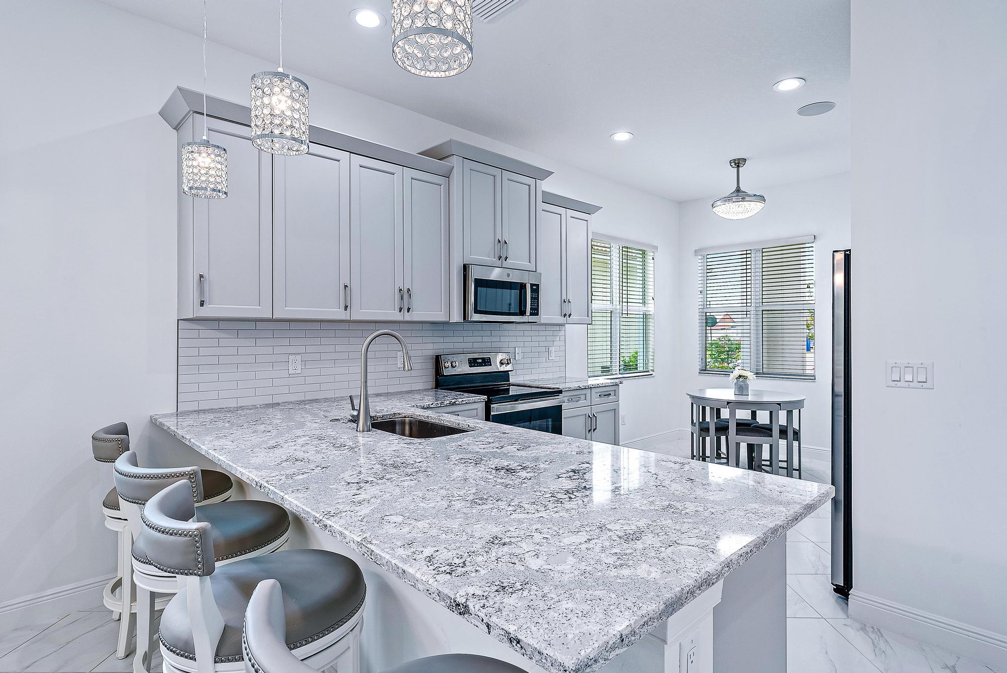 11587 SW Visconti Way