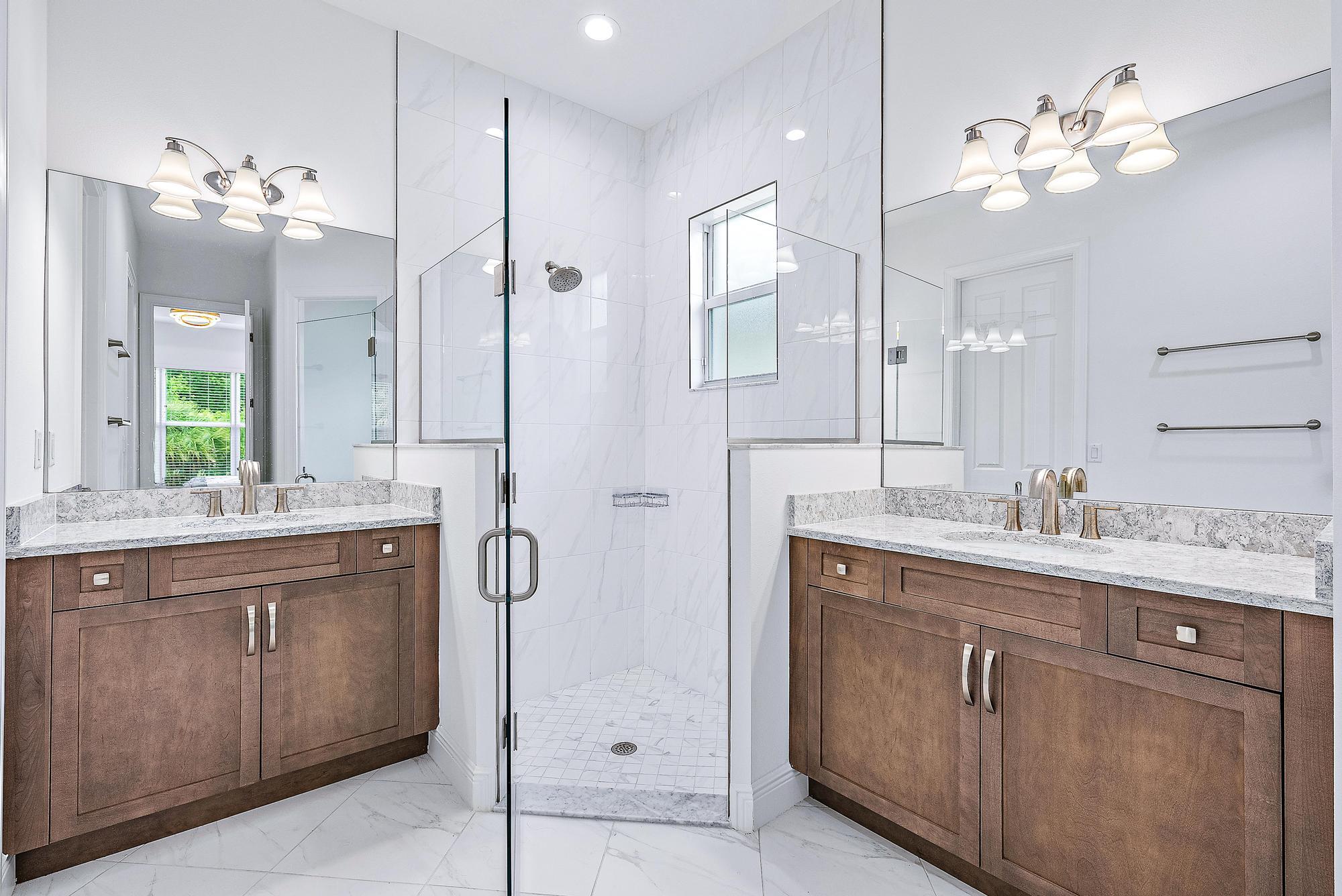 11587 SW Visconti Way