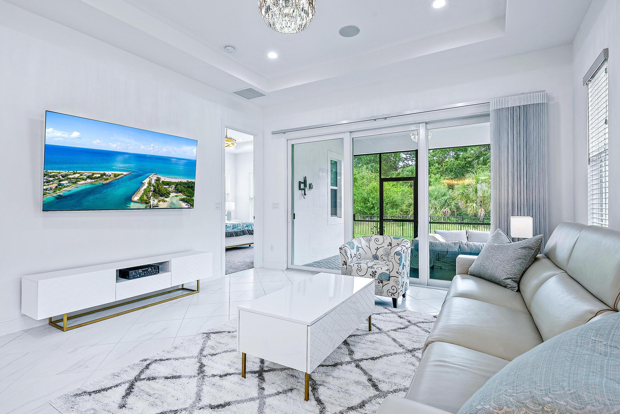 11587 SW Visconti Way