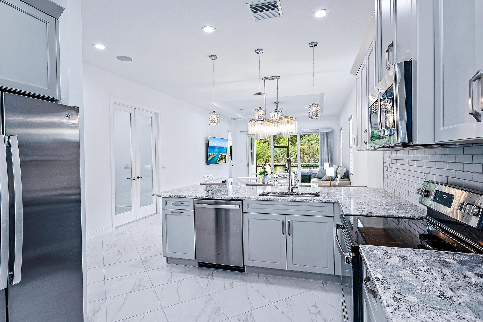 11587 SW Visconti Way