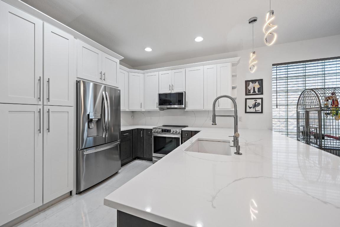 539 Belle Grove Lane