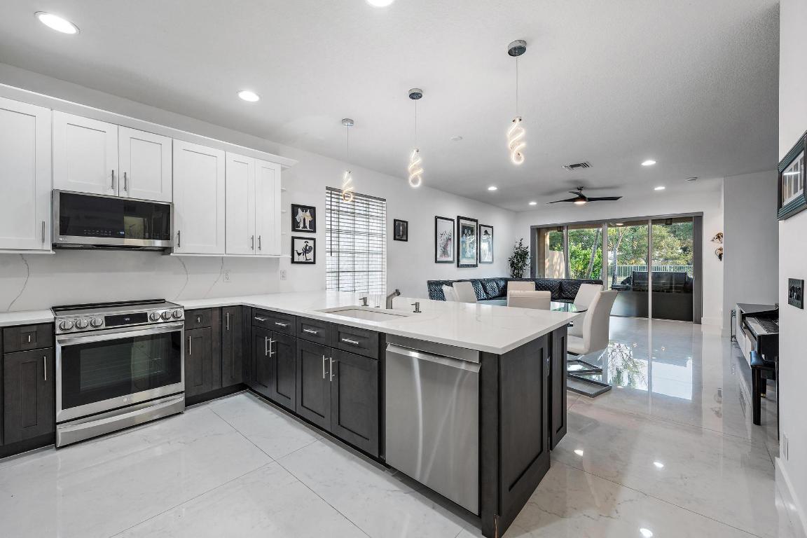 539 Belle Grove Lane