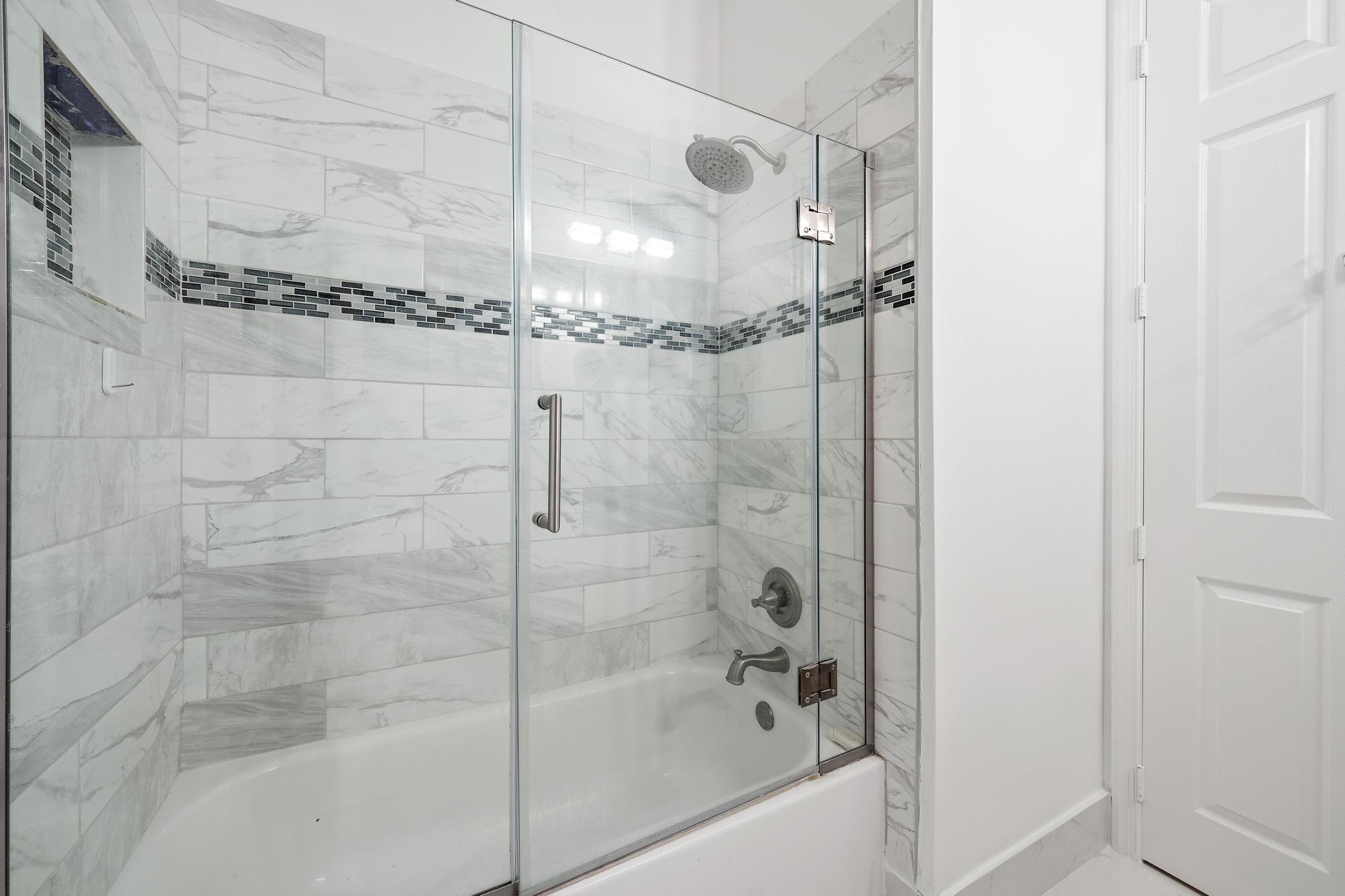 539 Belle Grove Lane