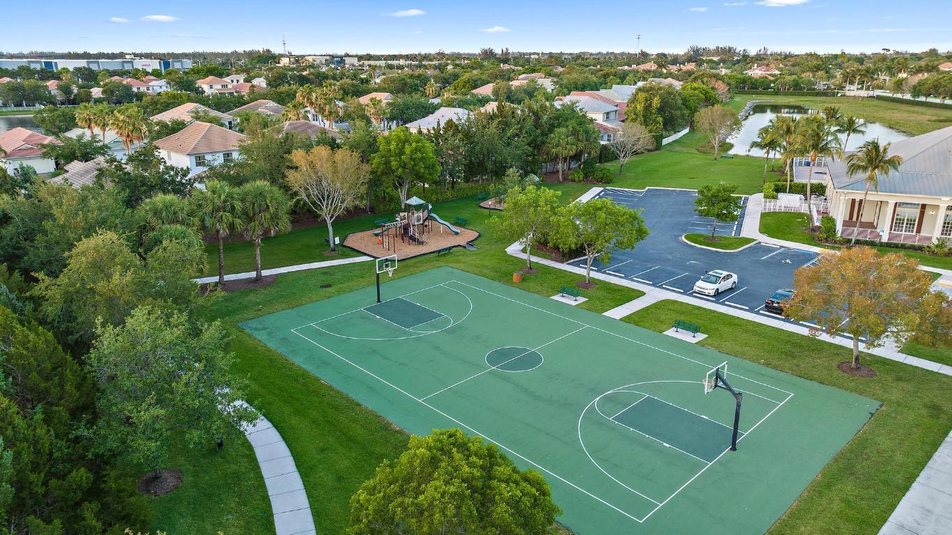 539 Belle Grove Lane