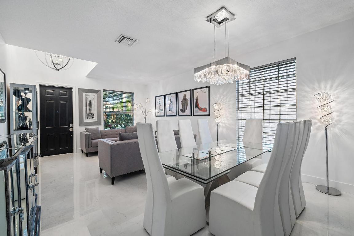 539 Belle Grove Lane