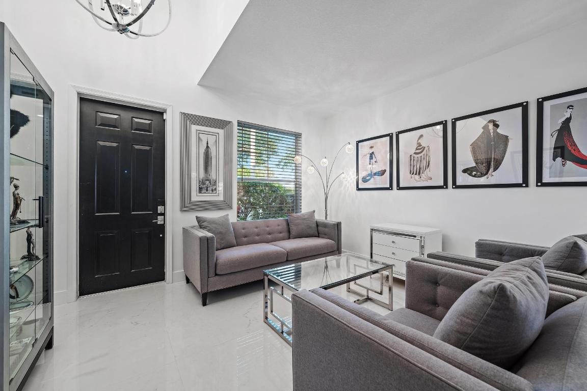 539 Belle Grove Lane