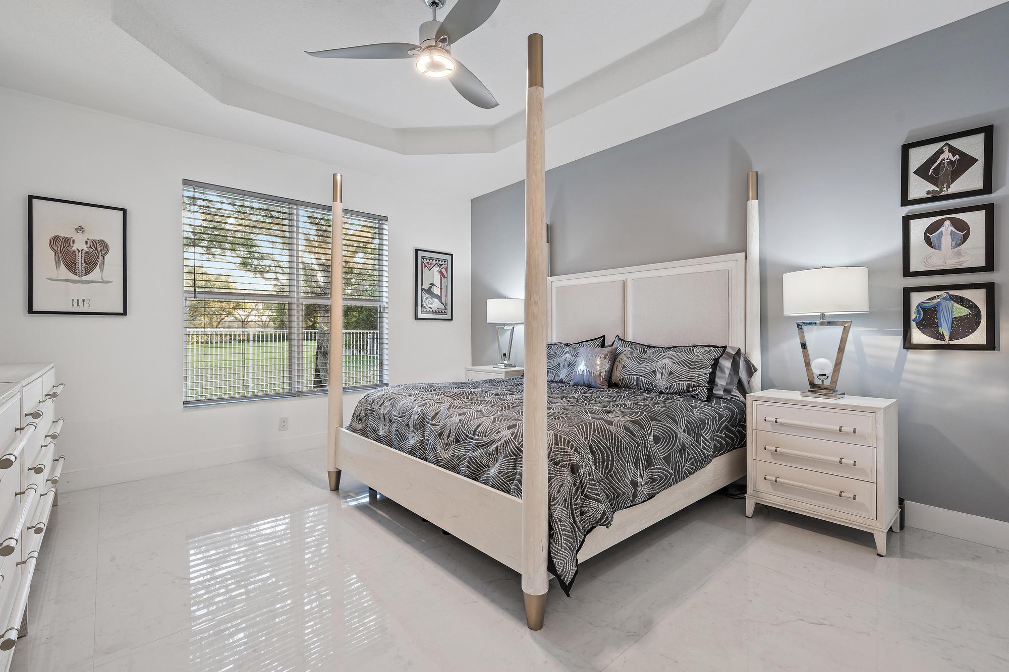 539 Belle Grove Lane