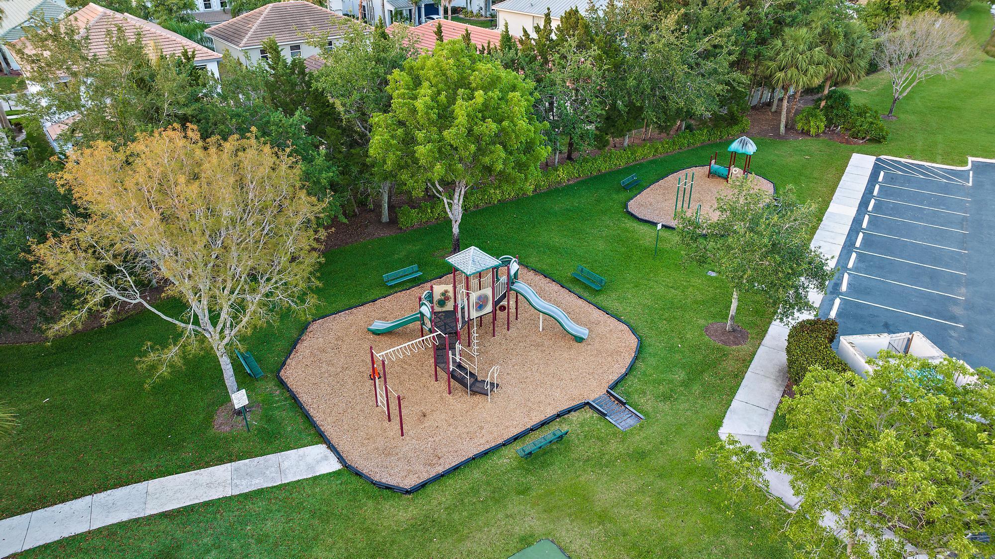 539 Belle Grove Lane