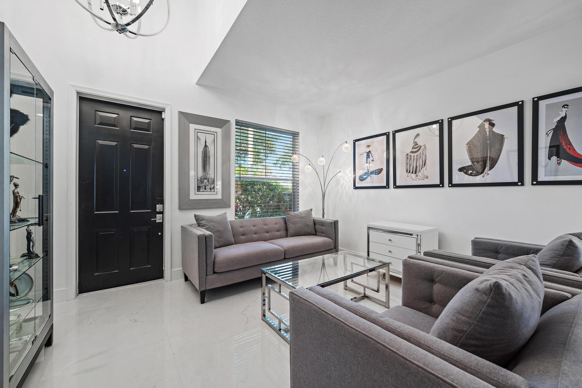 539 Belle Grove Lane