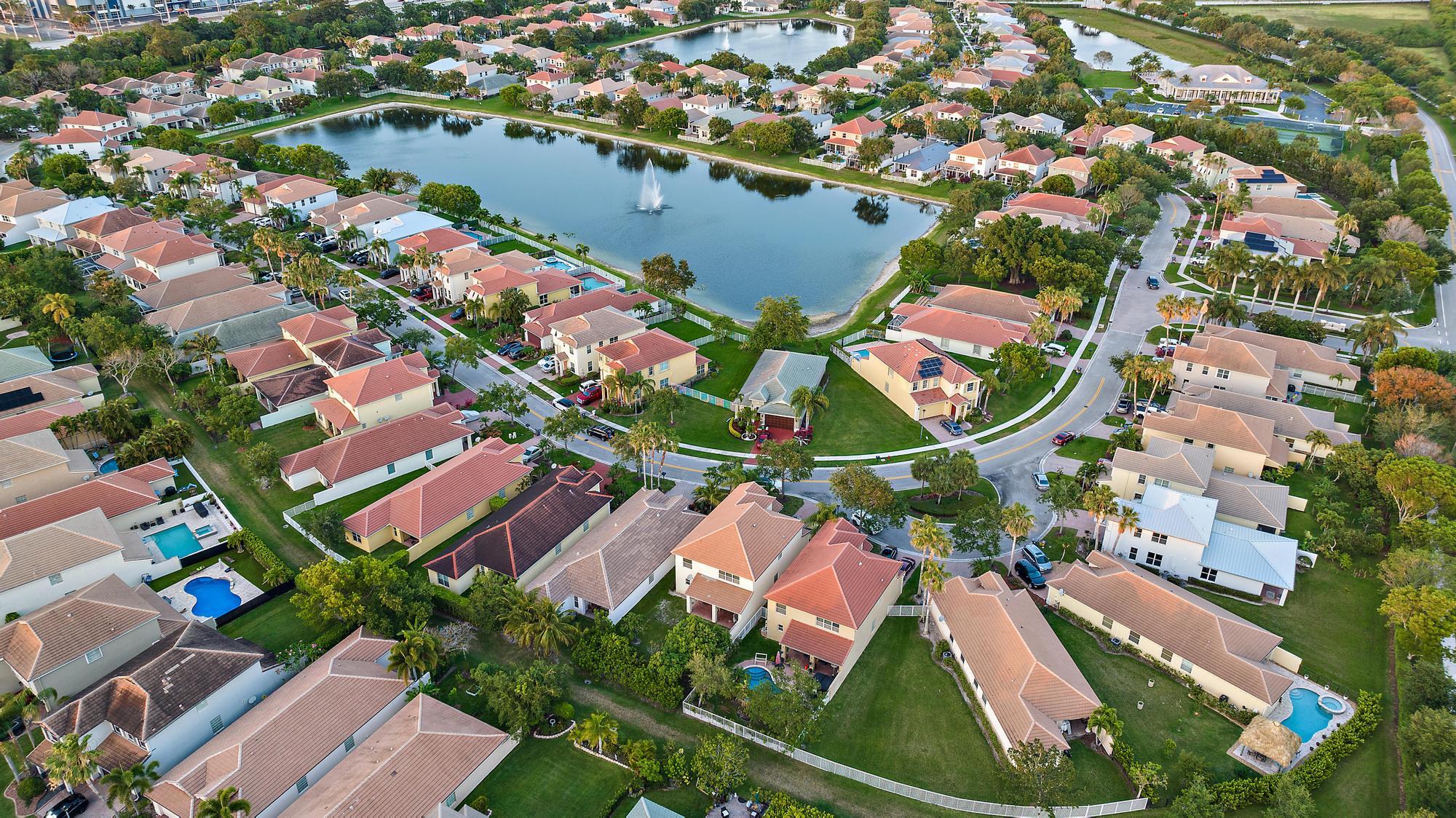 539 Belle Grove Lane