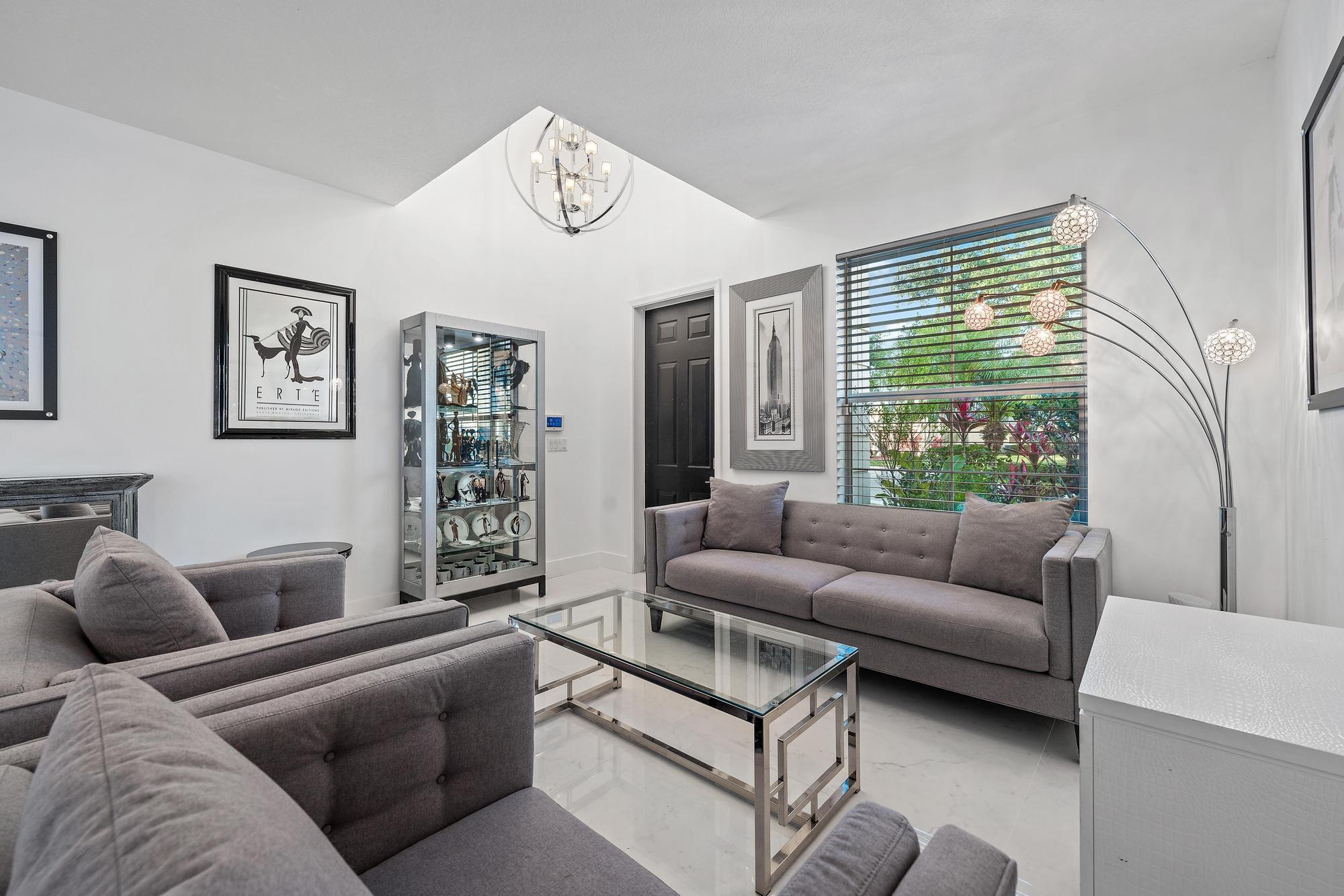 539 Belle Grove Lane