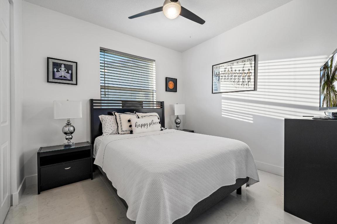 539 Belle Grove Lane