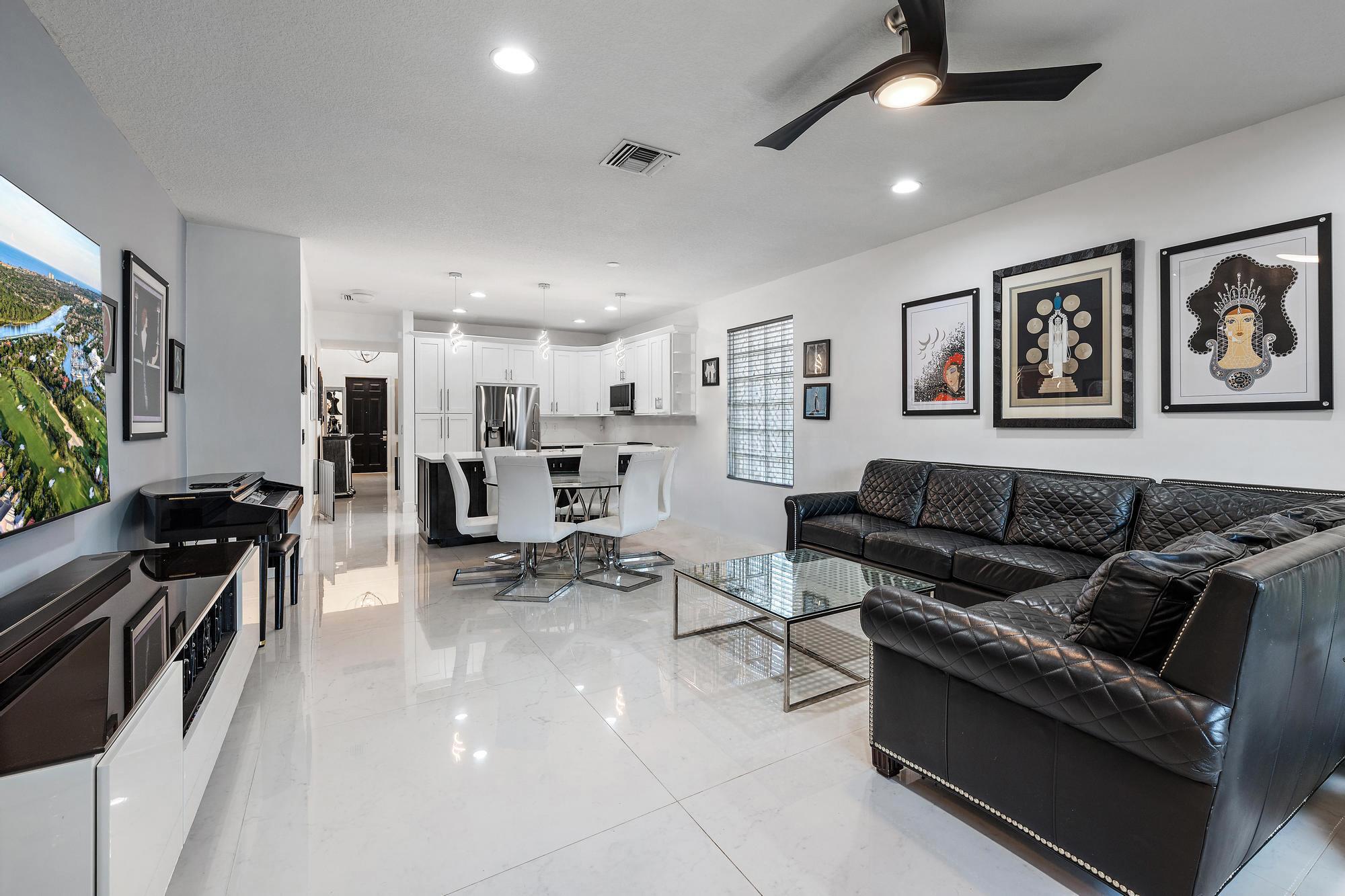 539 Belle Grove Lane