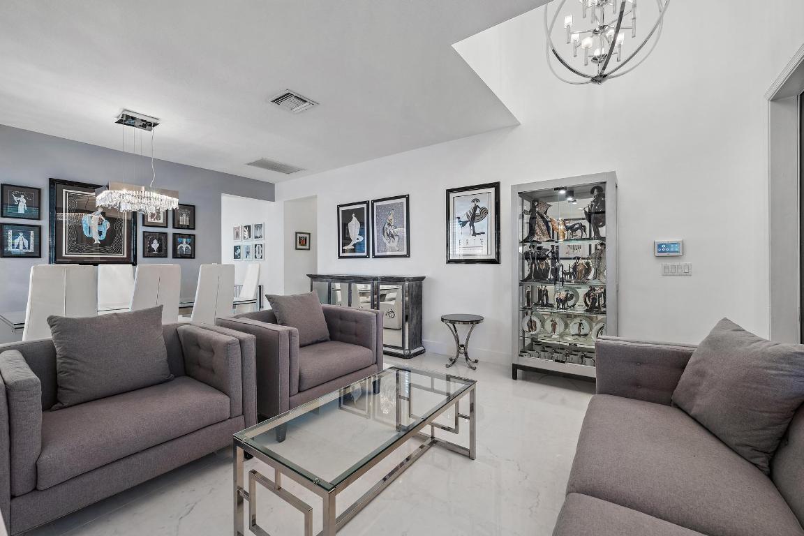 539 Belle Grove Lane