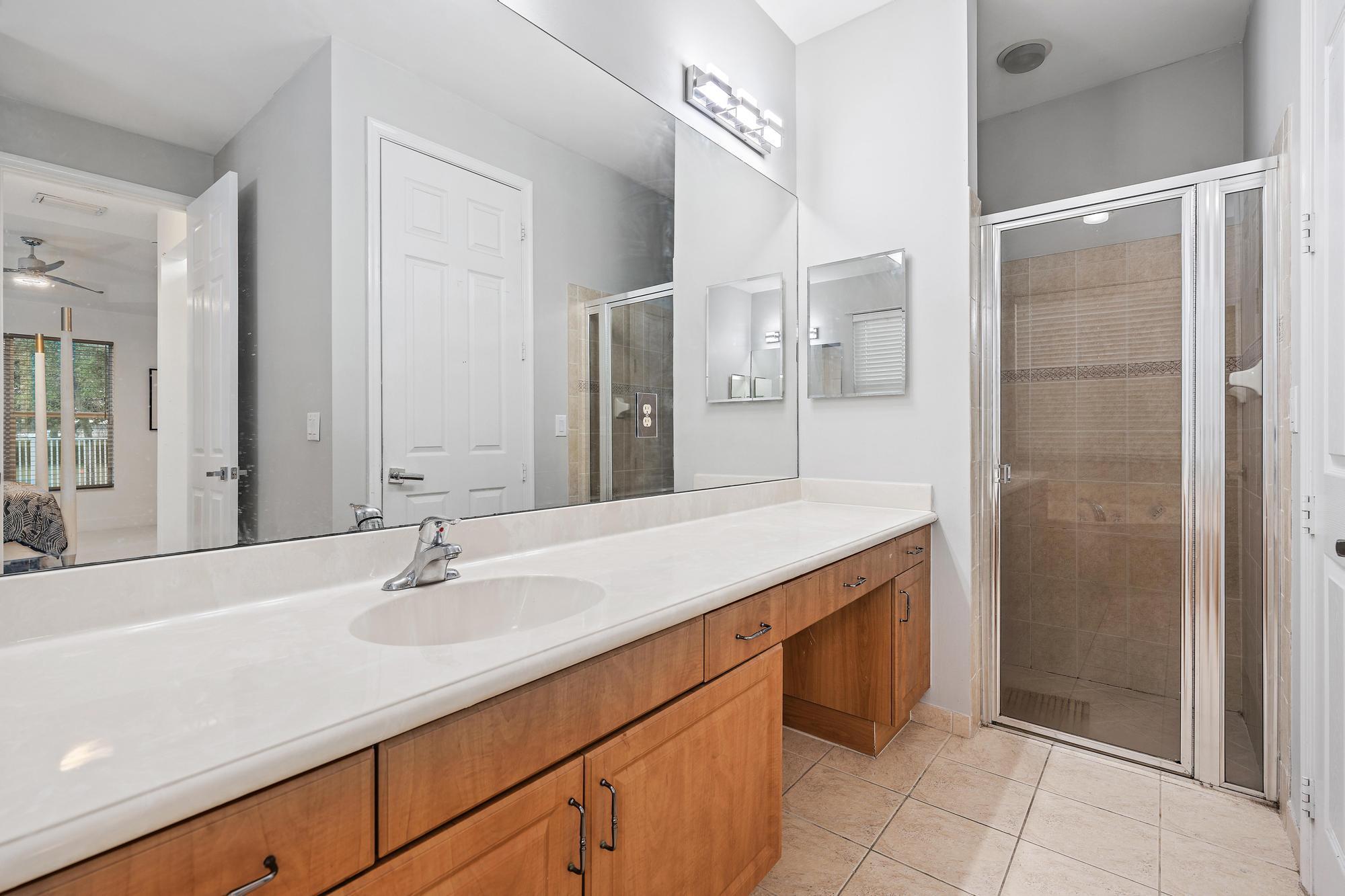 539 Belle Grove Lane