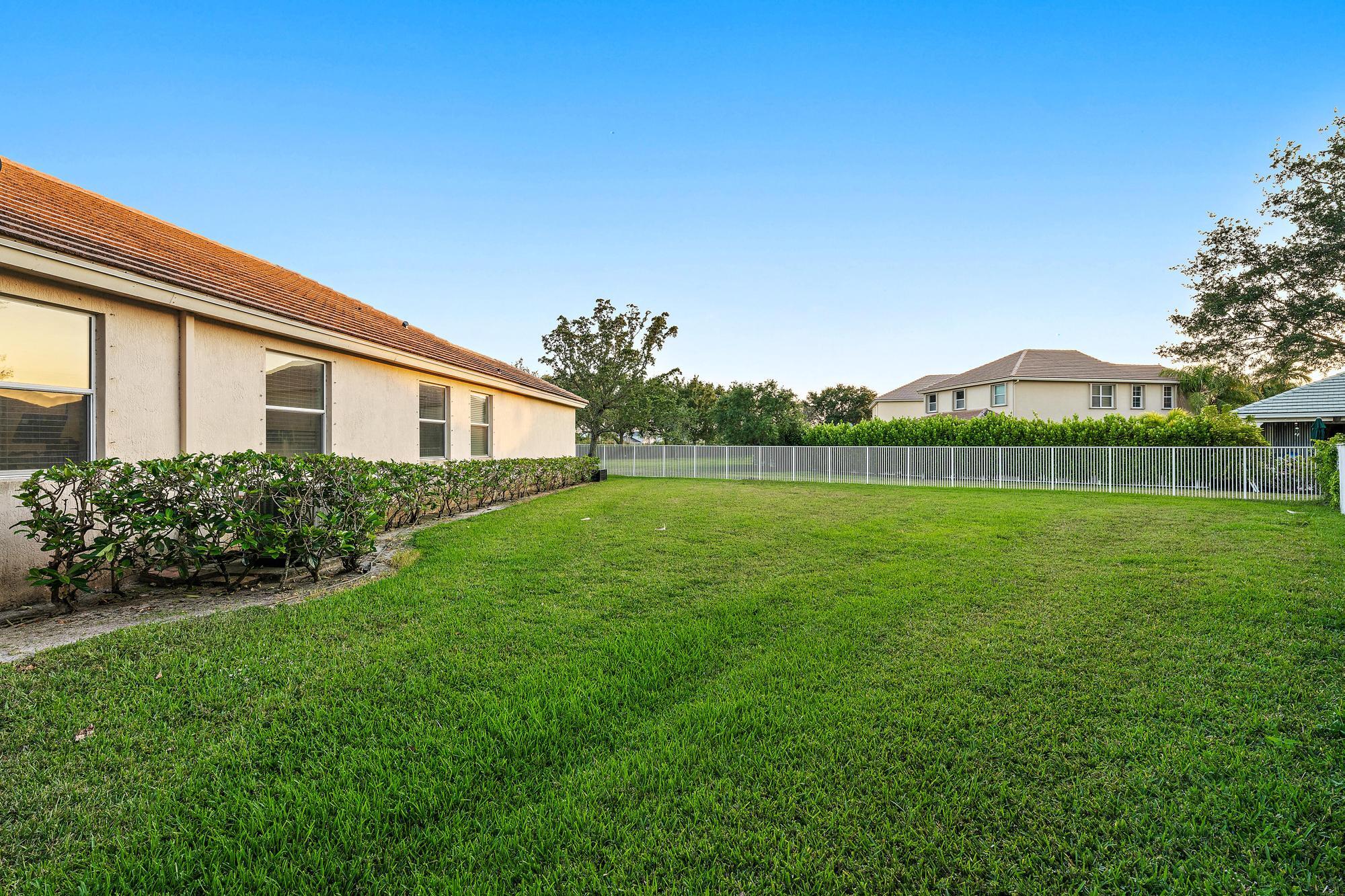 539 Belle Grove Lane