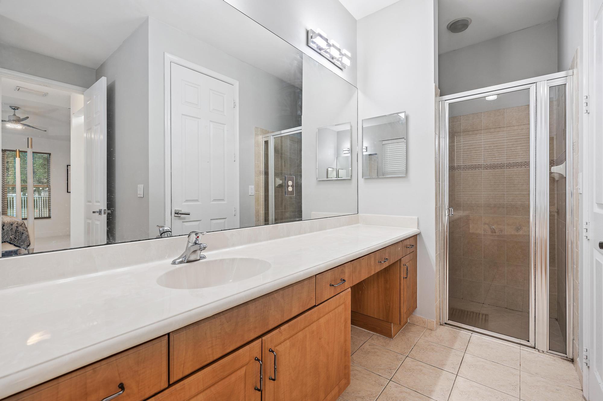 539 Belle Grove Lane