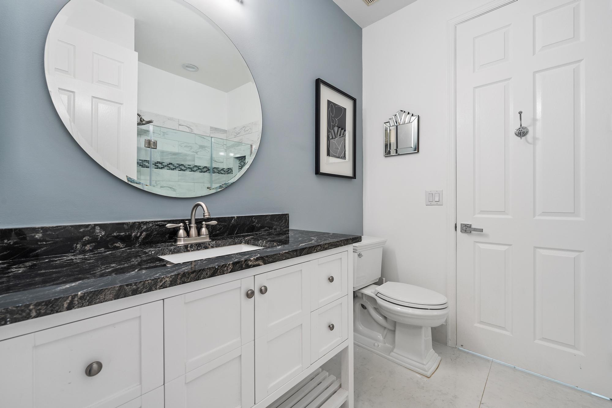 539 Belle Grove Lane