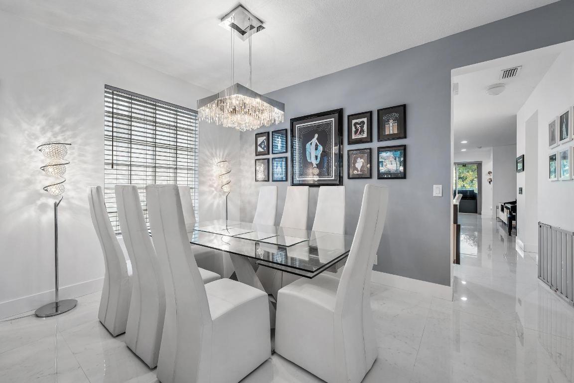 539 Belle Grove Lane