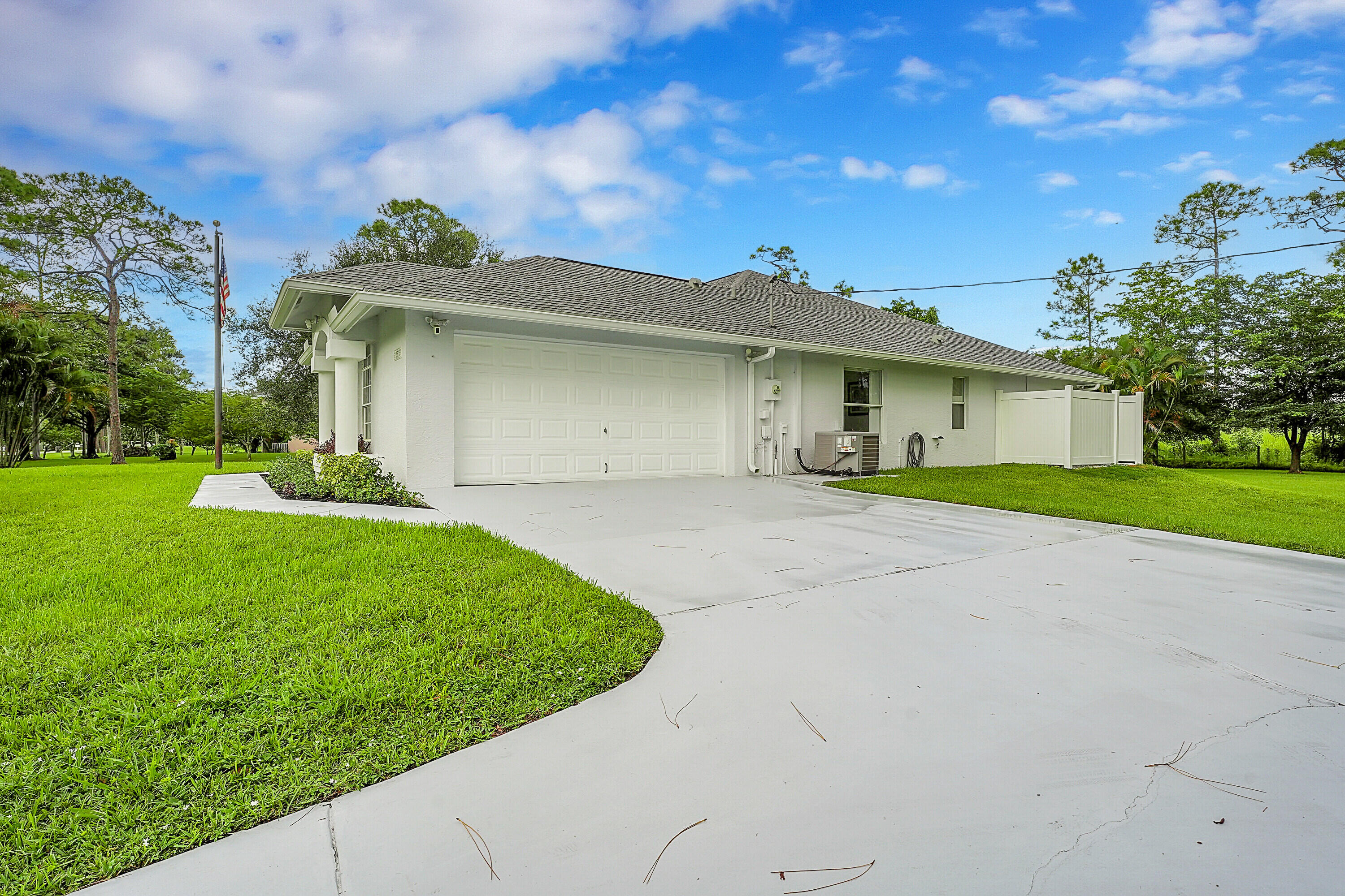 12315 63rd Ln N