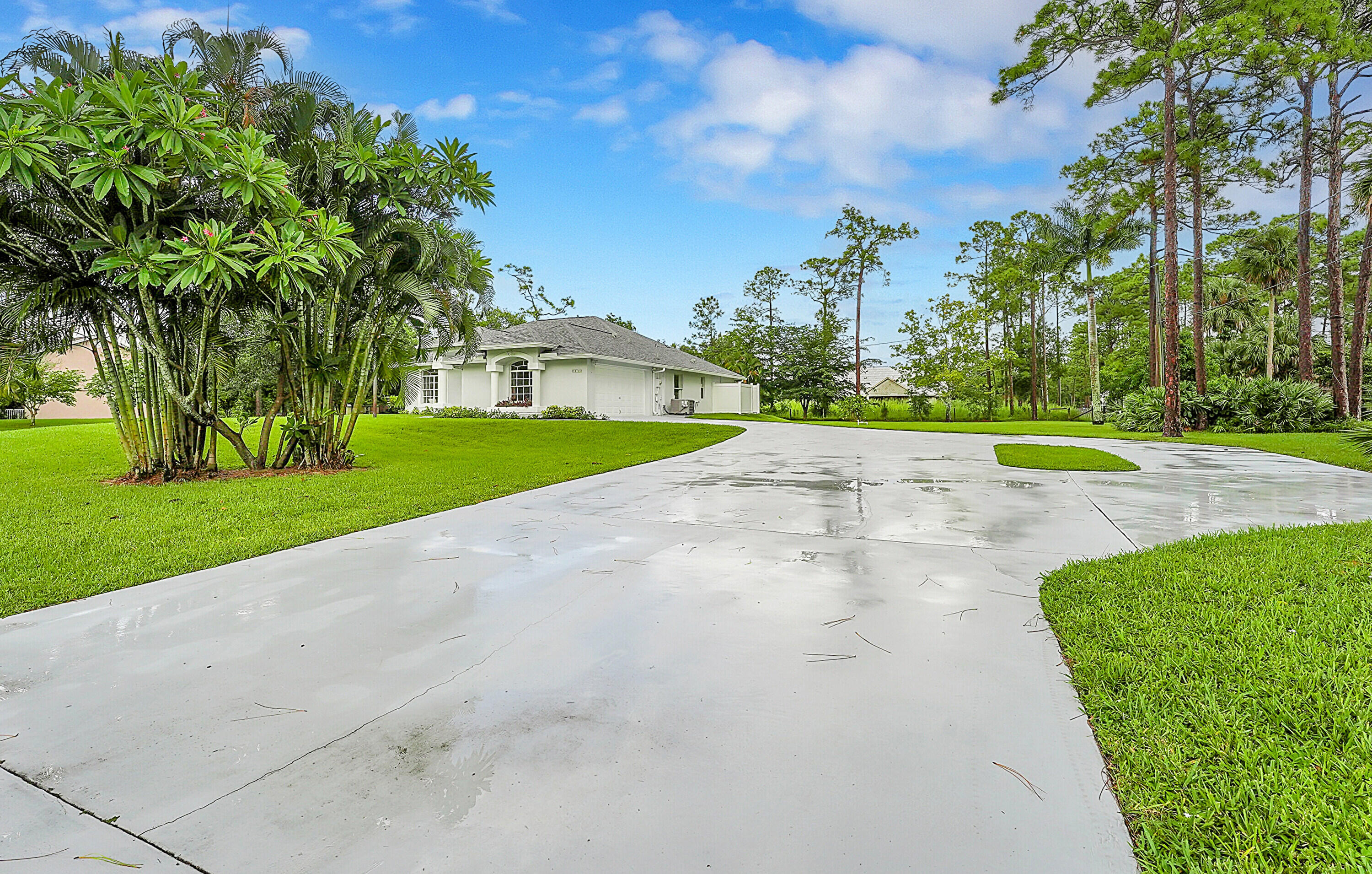 12315 63rd Ln N