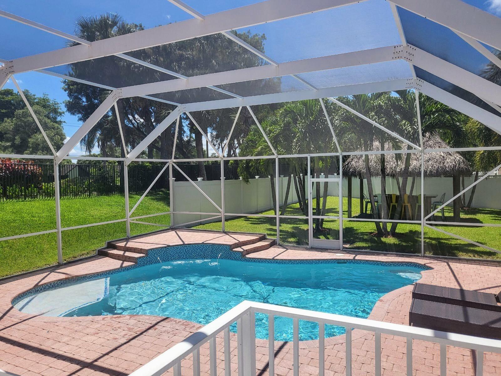1261 Gembrook Court
